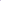 Girls Embroidered Purple Lawn Kurta with Sharara 2Pc Suit