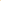 Kids' Embroidered Mustard Yellow Lawn Kurta Trouser Suit