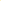 Ralph Lauren Yellow Polo Shirt