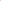 Girls' Pink "Dior" Print Ruffled Top & Shorts Suit