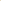 Boys' Khaki Cargo Shorts