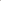 Grey Make Today Great SweatShirt