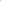 Polo light Pink and Blue Causal Shirt