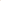 Light Peach Embroidered Kurta 2pc