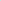 Teal Green Kids Oakland California Sweatshirt & Jogger Suit