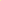 Yellow "Meet New Friends" Track Suit