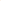 Peach Embroidered Kurti