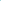Teal Bunny Wish T-Shirt