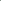 Dark Green Textured Sweatshirt