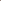 The Mountains Are Calling Brown Sweatshirt