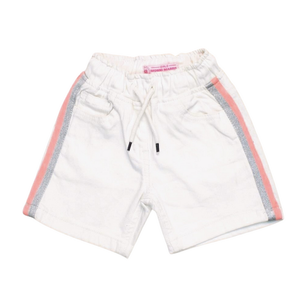 Monni Marni Shorts
